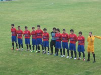 /album/junior%201%c2%ba%20ano/d-sandinenses-01-jpg/